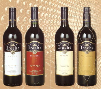 Imagen_1 Bodegas Irache, S.L.