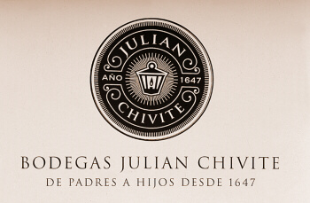 Imagen_2 Bodegas Julián Chivite