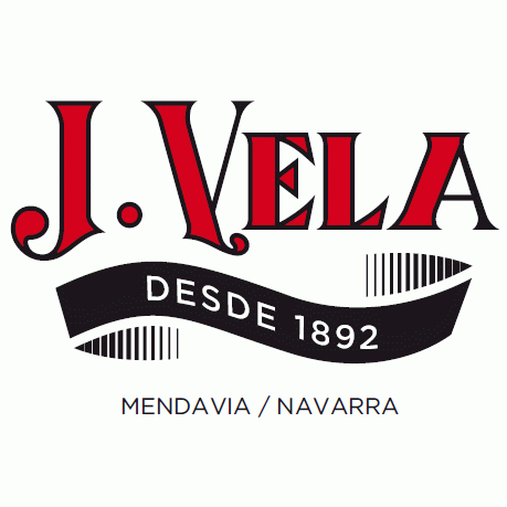 Imagen_1 Conservas j. Vela