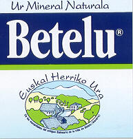 Imagen_1 Manantiales de Betelu, S.A.