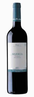 Imagen_2 Rioja Vega, S:A