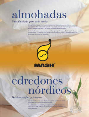 Imagen_1 Productos Kol, S.L.