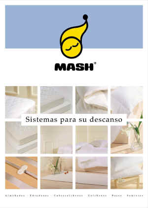 Imagen_2 Productos Kol, S.L.