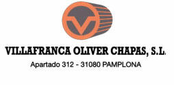 Imagen_1 Villafranca Oliver Chapas, S.L.