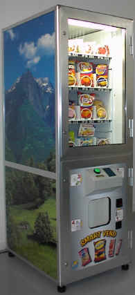 Imagen_2 O.M. Vending, S.L.