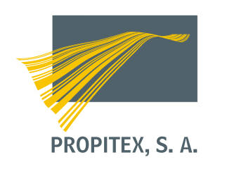 Imagen_1 Propitex S.A.