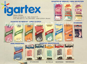 Imagen_1 Igartex, S.A.L.