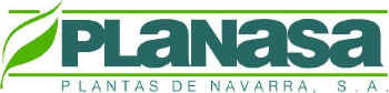 Imagen_2 Plantas de Navarra, S.A.